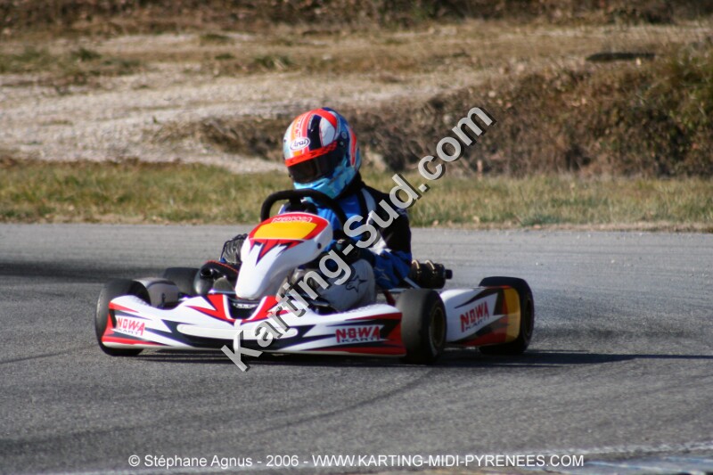 lavelanet_12022006 153.jpg